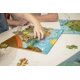 thumbnail image 4 of Tray Puzzles Chuckle & Roar, mapa de animales de EE. UU., Polar Adventure, 4 of 4
