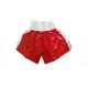 thumbnail image 1 of Short de Boxeo Marca Super Star Rojo, 1 of 1