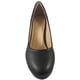 thumbnail image 3 of Zapato Reina ZAR38 Negro, 3 of 5
