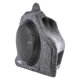 thumbnail image 2 of Subwoofer Skar Audio de 12" 1000W para Chrysler 300, 2 of 8