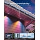 thumbnail image 5 of Luces para Exterior Govee Prism 46 m 54 Cabezas de Iluminación Tricolor 60 lm IP68, 5 of 9