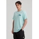 thumbnail image 2 of Polera Hombre Regular Fit Celeste, 2 of 4
