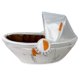 thumbnail image 2 of Peluche STAR WARS Grogu (El Niño) en cochecito flotante, 2 of 3