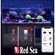 thumbnail image 5 of Medio de filtración Red Sea SPEC Carbon 1000 ml Reef, 5 of 7