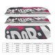 thumbnail image 2 of Spider-Man 3-Piece Twin Bed Set - Includes 1 Single Quilt And 2 Pillow Cases Bedding - Fade Resistant Microfiber - Spider, 2 of 4