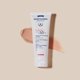 thumbnail image 2 of Protector solar IsisPharma Ruboril 50+ SPF 50 con color 40 ml, 2 of 6