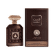 thumbnail image 1 of Afaq Qurbat Kahve 100 ml EDP Unisex, 1 of 3