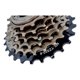 thumbnail image 3 of Piñon Atornillado Shimano Mf-tz500-6 6v. (14-28), 3 of 3