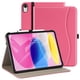 thumbnail image 1 of Funda ZtotopCases para iPad de 11.ª generación de 11 pulgadas y 10.ª generación de 10.9 pulgadas, 1 of 8