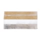 thumbnail image 4 of Powder Pressing Stamp DIY Foundation Blush Stamp Para Maquillaje 2.6x1cm, 4 of 5