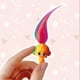 thumbnail image 3 of Figuras coleccionables Trolls DreamWorks Band Together Mineez, 3 of 3
