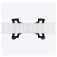 thumbnail image 4 of Soporte De Clip De Goma X2 Para Rastreador Gps Dog 6, 4 of 4