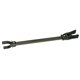 thumbnail image 1 of Soporte para Remolque Reese Towpower para Motor Fuera de Borda, 1 of 2