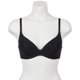 thumbnail image 1 of Sostén Mujer Lady Genny S-369C Push-Up Microfibra, 1 of 3