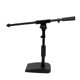 thumbnail image 2 of Soporte para micrófono Shure by Gator Compact Low Profile con Boom SH-DESKTOP2, 2 of 7