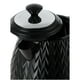 thumbnail image 2 of Hervidor Electrico 1700ml Elegante Ut-Stark18 Ursus Trotter, 2 of 4