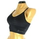 thumbnail image 2 of Pack De 3 Sosten Peto Deportivo Seamless Talla M, 2 of 3