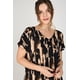 thumbnail image 3 of Polera Maca Woman by Eclipse negro M, 3 of 4