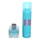 thumbnail image 2 of Blue Seduction Mujer Estuche Edt 80ml+desodorante 150ml, 2 of 2
