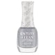 thumbnail image 1 of Esmalte de uñas larga duración top coat o brillo de finañización vegano y libre de crueldad animal libre de 24 componentes tóxicos., 1 of 2