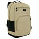 thumbnail image 1 of Mochila Ejecutiva Travis Cafe Head, 1 of 8