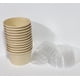 thumbnail image 4 of Pocillo Desechable Compostable 2oz 50 unidades, 4 of 4