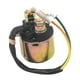 thumbnail image 5 of Relé de solenoide de arranque, reemplaza a Rl1563RE117Ar Reemplaza directamente los repuestos del contactor de solenoide para TRX350 Rancher, 5 of 5