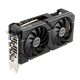 thumbnail image 5 of Tarjeta de Video ASUS DUAL Radeon RX 7600 EVO OC Edition, 8GB GDDR6, 128-bit, PCI-e 4.0, 5 of 11