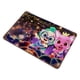 thumbnail image 3 of PINKFONG Cartel Metálico, Decoración de Pared de Cartel Metálico Personalizado para Regalos de Fans, Amigos, Familia y Amantes 30*40cm, 3 of 6