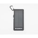 thumbnail image 1 of Batería Recargable Powerbank 10.000 Mah Carga Solar, 1 of 5