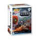 thumbnail image 3 of Figura de vinilo coleccionable Funko POP! TV: Titans Starfire, 3 of 8