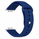 thumbnail image 1 of Correa Para Huawei FiT 2 - Silicona, 1 of 3