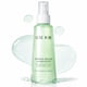 thumbnail image 1 of Tónico Facial Astringente Herbal LuxeJoie 236 ml, 1 of 6