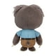 thumbnail image 4 of Peluche de Flash 20 Cm Zootopia, 4 of 4