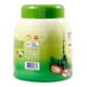 thumbnail image 3 of Tratamiento Capilar Afro And Curly Amazonia 4 En 1, 3 of 7