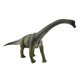 thumbnail image 1 of Mini Figuras De Dinosaurio Modelo Colección De Juguetes Educativos Para Niños Estilo B, 1 of 1