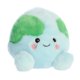thumbnail image 3 of Peluche Aurora Eve Earth 11 cm – Adorable, 3 of 6