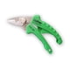 thumbnail image 1 of Herramienta de tijera de fibra óptica ajustable CablePrep FOC-300, 1 of 2