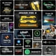 thumbnail image 3 of Ulefone Armor Pad 2 - Tablet 4G Resistente Golpes Polvo y Agua, 3 of 10