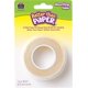 thumbnail image 1 of Cinta de Montaje Teacher Created Resources 2,5 cm × 6 m, 1 of 3