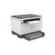 thumbnail image 5 of Impresora Laserjet Tank 1602w Multifuncional, 5 of 6