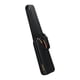 thumbnail image 1 of Estuche De Transporte Para Clarinete BB, Bolsa Protectora De Viaje Para Clarinete, Regalos De Práctica, 1 of 5