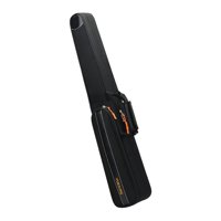 Bothyi - Estuche De Transporte Para Clarinete Bb, Bolsa Protectora De Viaje Para Clarinete, Regalos De Práctica