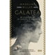 thumbnail image 1 of Libro Galatea - Madeline Miller, 1 of 2