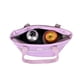 thumbnail image 1 of Lonchera  greta - dusty lilac, 1 of 6