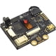 thumbnail image 2 of Sensor Visian AI DFROBOT HuskyLens Kendryte K210 Raspberry Pi, 2 of 3