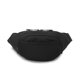 thumbnail image 1 of Banano Unisex Mesh Grande color Negra, 1 of 3