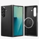thumbnail image 1 of Funda Spigen Airfit Pro Magfit Negro, 1 of 3