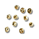 thumbnail image 2 of Cascabeles Dorados 12 mm Pack 12 Unidades - PA-H4E1, 2 of 3