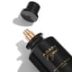 thumbnail image 3 of Perfume Michael Malul Agar + Myrrh Eau de Parfum para hombre, 100 ml, 3 of 7